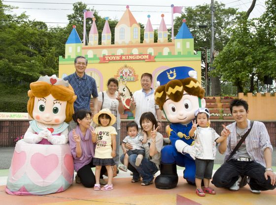 ホテルグリーンプラザ東条湖 東条湖 兵庫県 関西 赤ちゃん歓迎のお宿 ホテル