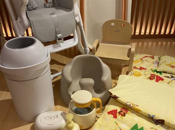 お食事は夕・朝ともお部屋出しなので、気兼ねなくいただけますね。