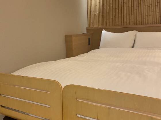 小さな赤ちゃんと一緒でも安心です！ミルクを温める調乳ポッドの貸し出しサービス！