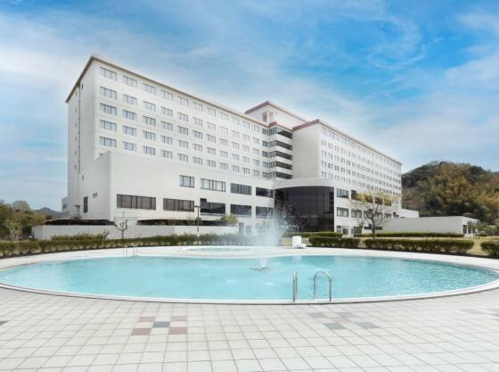 夏季限定屋外プール　2026年7月11日（土）～9月6日（日）